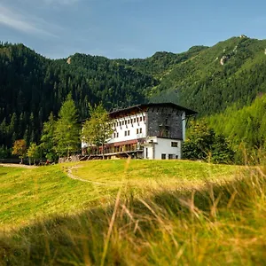 Górski Kalatówki Hotel Zakopane